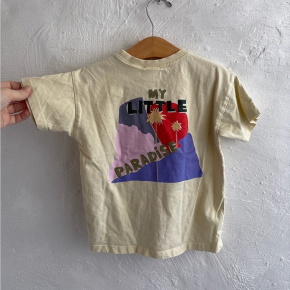 SOLD - Picture 3 of 4